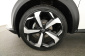 Nissan Juke, 2020