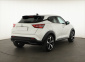 Nissan Juke, 2020