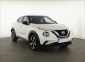 Nissan Juke, 2020