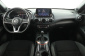 Nissan Juke, 2020