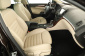 Opel Insignia, 2016