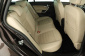 Opel Insignia, 2016