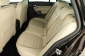 Opel Insignia, 2016