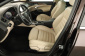 Opel Insignia, 2016
