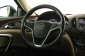 Opel Insignia, 2016