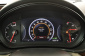 Opel Insignia, 2016