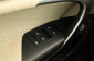 Opel Insignia, 2016