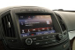Opel Insignia, 2016