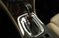 Opel Insignia, 2016