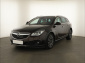 Opel Insignia, 2016