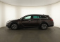 Opel Insignia, 2016