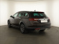 Opel Insignia, 2016