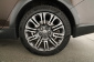 Opel Insignia, 2016