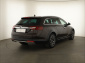 Opel Insignia, 2016