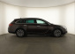 Opel Insignia, 2016