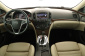 Opel Insignia, 2016