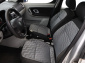 Škoda Roomster, 2006