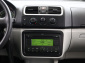 Škoda Roomster, 2006