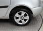 Škoda Roomster, 2006
