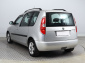 Škoda Roomster, 2006