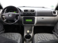 Škoda Roomster, 2006