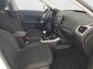 Jeep Compass, 2018