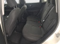 Jeep Compass, 2018