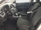 Jeep Compass, 2018