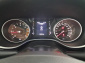 Jeep Compass, 2018