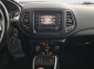 Jeep Compass, 2018