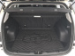 Jeep Compass, 2018