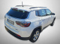 Jeep Compass, 2018