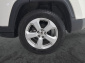 Jeep Compass, 2018