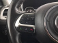 Jeep Compass, 2018