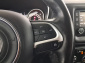 Jeep Compass, 2018