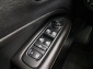 Jeep Compass, 2018