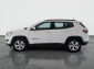 Jeep Compass, 2018