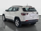 Jeep Compass, 2018