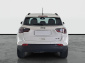 Jeep Compass, 2018