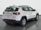 Jeep Compass, 2018