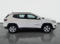 Jeep Compass, 2018