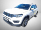 Jeep Compass, 2018