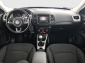 Jeep Compass, 2018