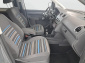 Volkswagen Caddy, 2011