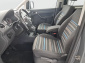 Volkswagen Caddy, 2011