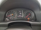 Volkswagen Caddy, 2011