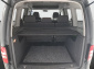 Volkswagen Caddy, 2011