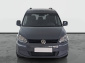 Volkswagen Caddy, 2011