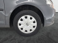 Volkswagen Caddy, 2011