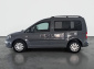 Volkswagen Caddy, 2011